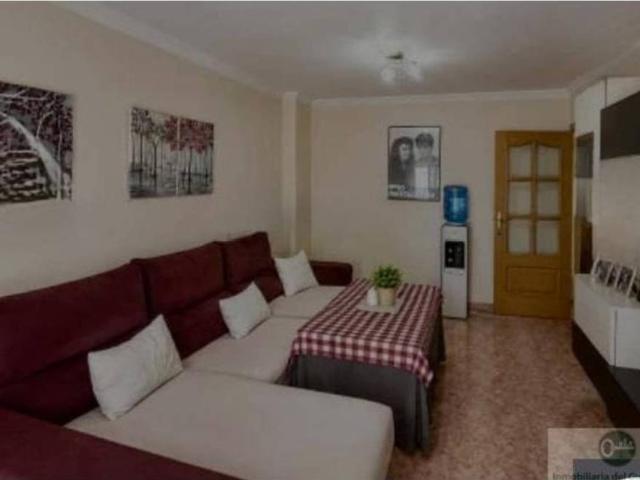 Piso en Venta en Lorca