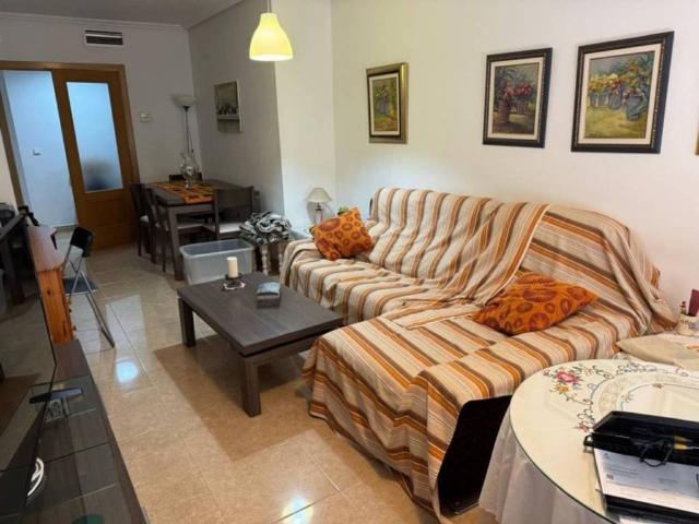 Piso en Venta en Lorca