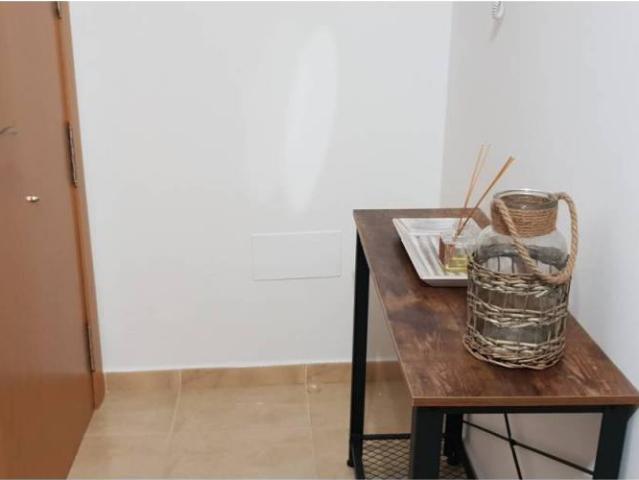 Piso en Venta en Lorca