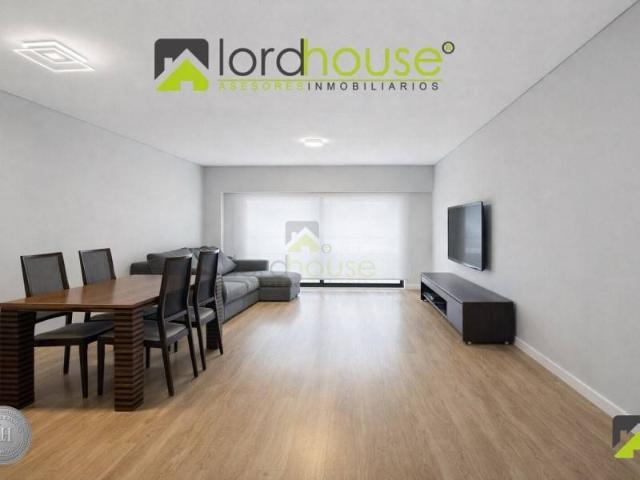 Piso en Venta en Lorca