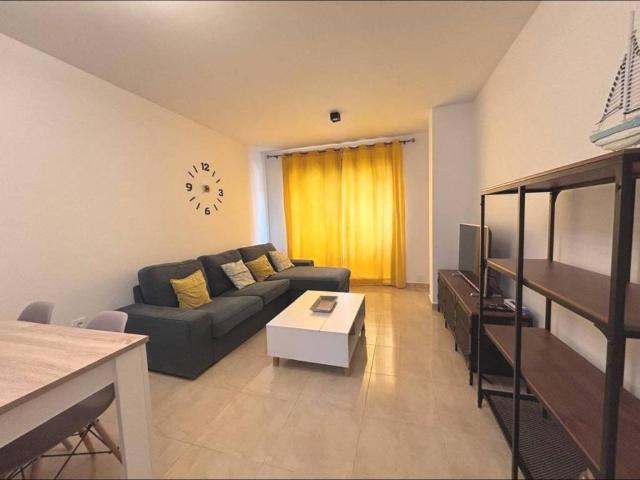 Piso en Venta en Lorca