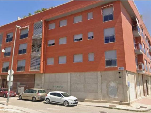 Piso en Venta en Lorca