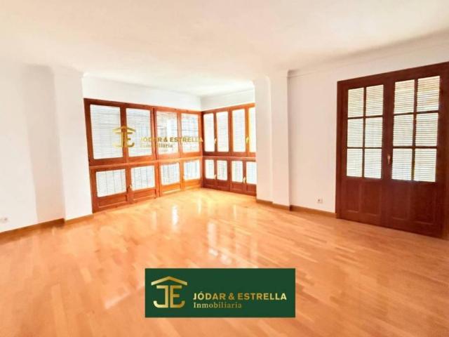 Piso en Venta en Lorca