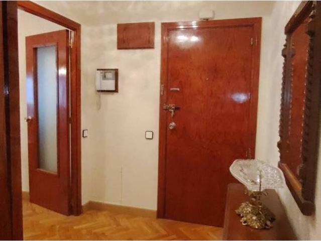 Piso en Venta en Lorca