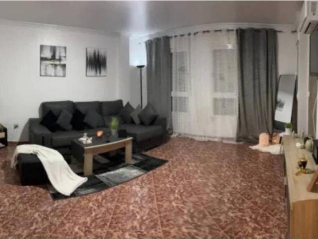 Piso en Venta en Lorca