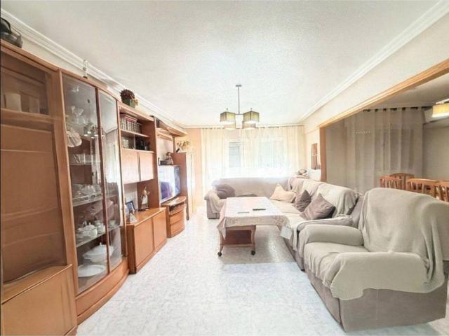 Piso en Venta en Lorca