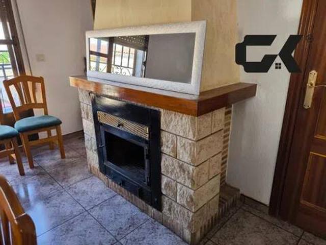 Piso en Venta en Lorca