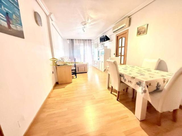 Piso en Venta en Lorca