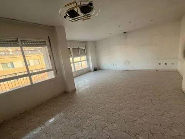 Piso en Venta en Lorca