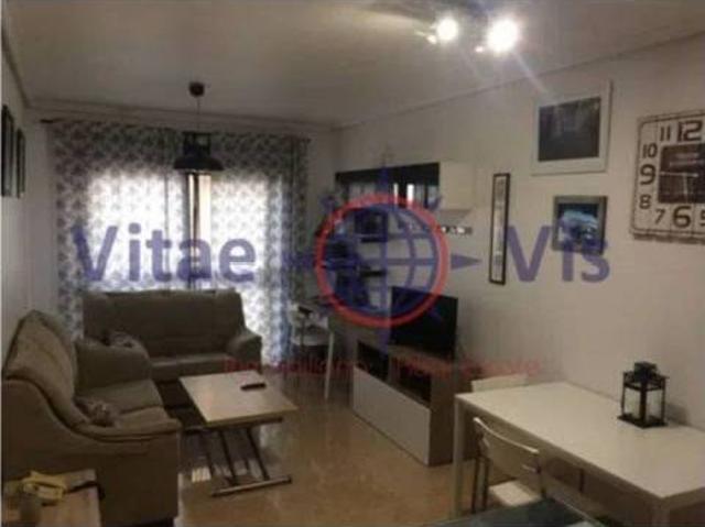 Piso en Venta en Lorca