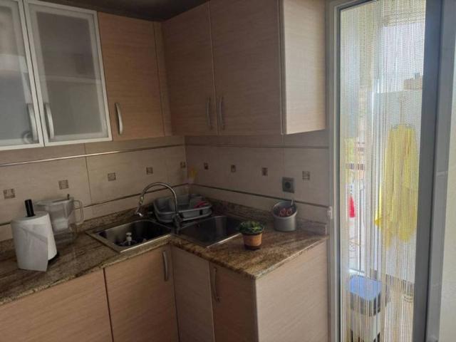 Piso en Venta en Lorca