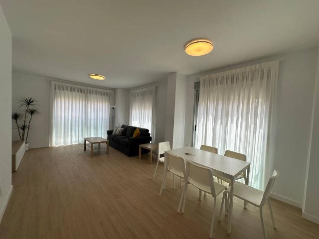 Piso en Venta en Lorquí