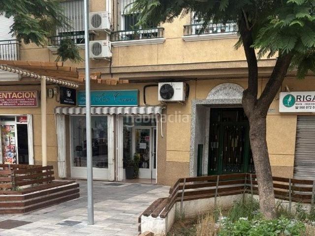 Piso en venta en Lorquí. Pisos.