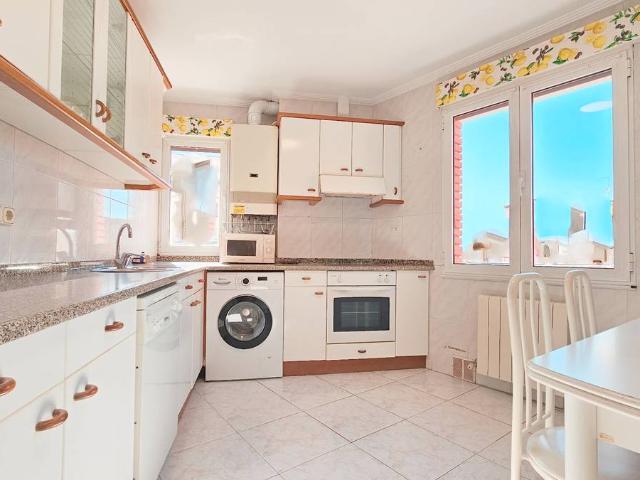 Piso en Venta en Lovaina