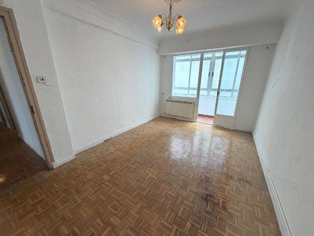 Piso en Venta en Lovaina