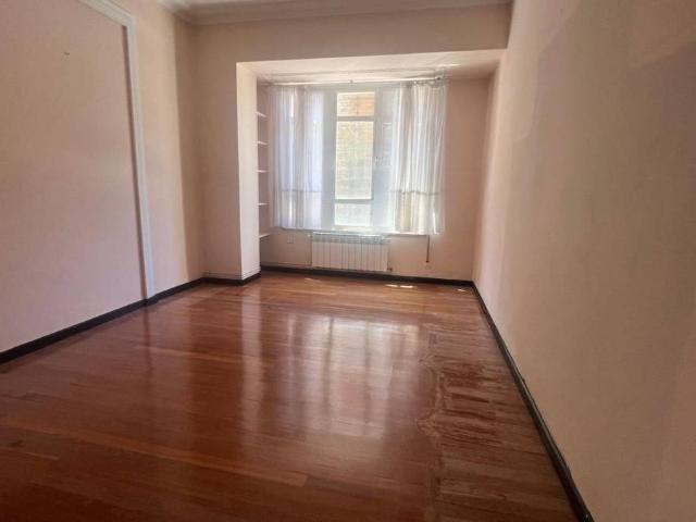Piso en Venta en Lovaina