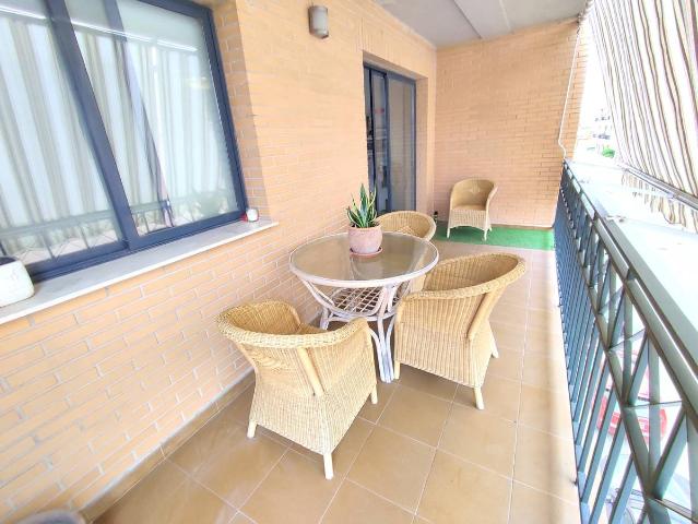 Piso en Venta en Puçol Ciudad