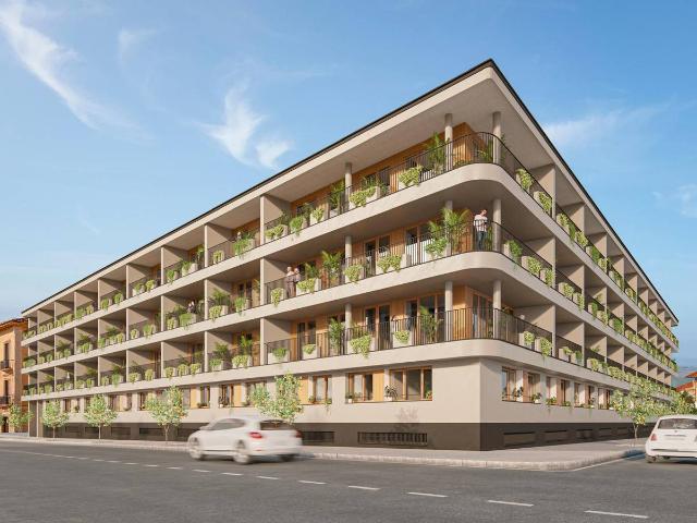 Piso en Venta en Puçol Ciudad