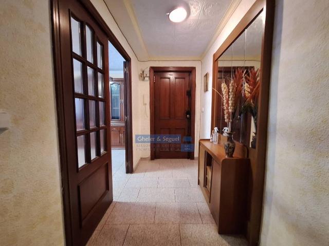 Piso en Venta en Puçol Ciudad