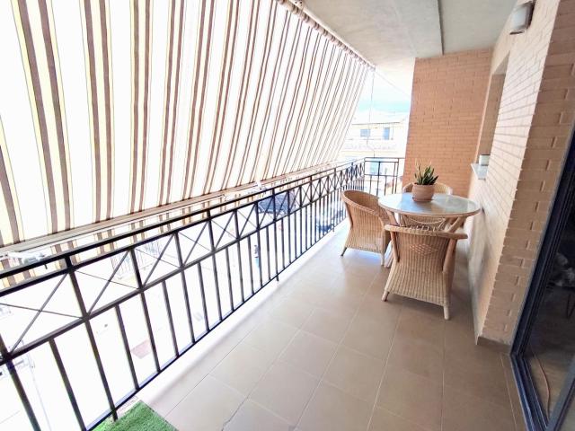 Piso en venta en Puçol, Puçol Ciudad. FABULOSO DÚPLEX EN PUZOL. Pisos.