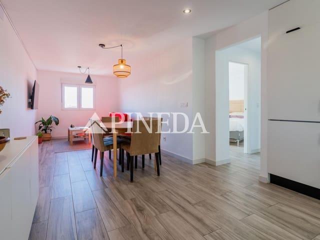 Piso en venta en Puçol, Valencia Costa Valencia