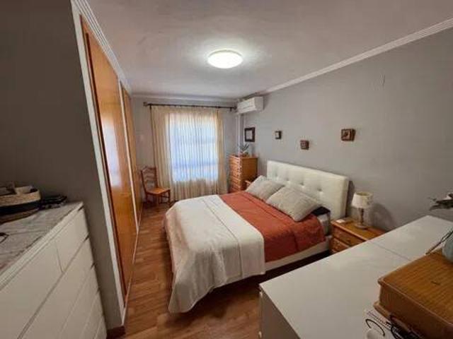 Piso en Venta en Puçol