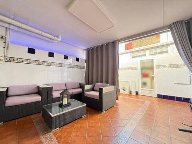 Piso en Venta en Puçol