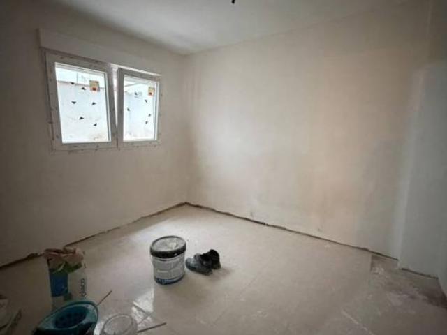 Piso en Venta en Puçol