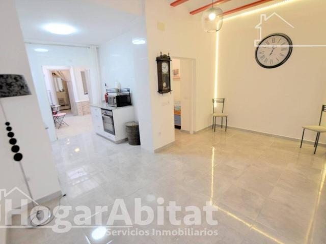 Piso en Venta en Puçol