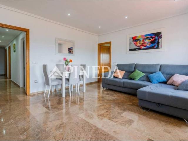 Piso en Venta en Puçol