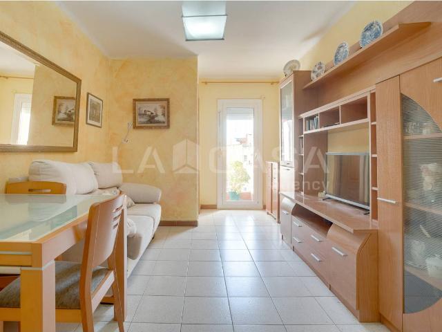 Piso en venta en Pubilla Cases 08906