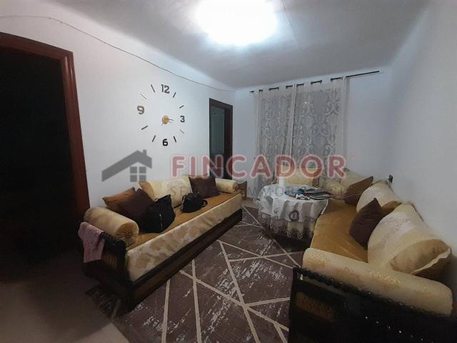 Piso en venta en Pubilla Cases 08906