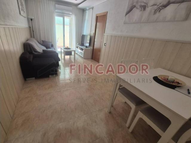 Piso en venta en Pubilla Cases 08906