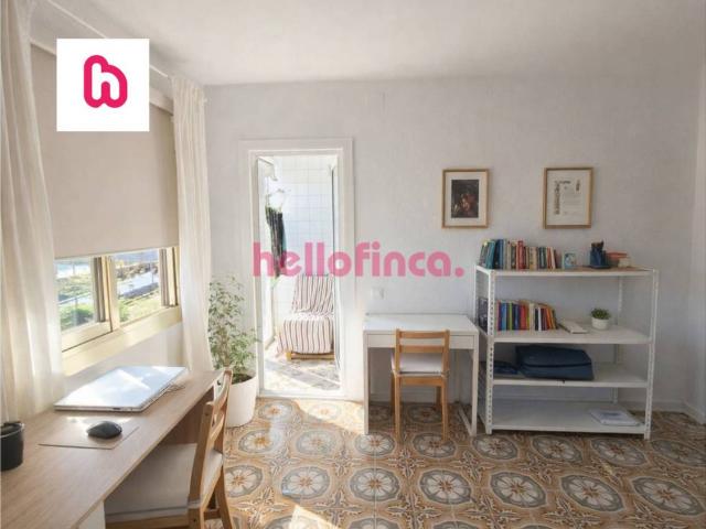 Piso en Venta en Pubilla Cases