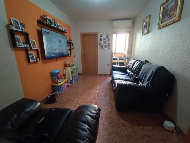 Piso en Venta en Pubilla Cases
