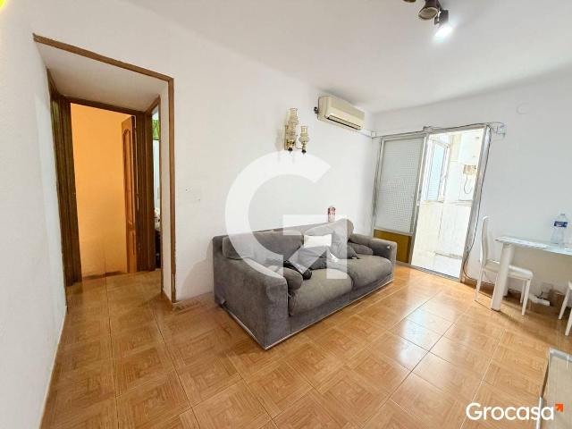 Piso en Venta en Pubilla Cases
