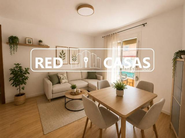Piso en Venta en Pubilla Cases