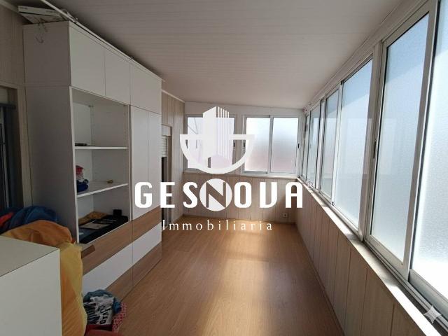 Piso en Venta en Pubilla Cases