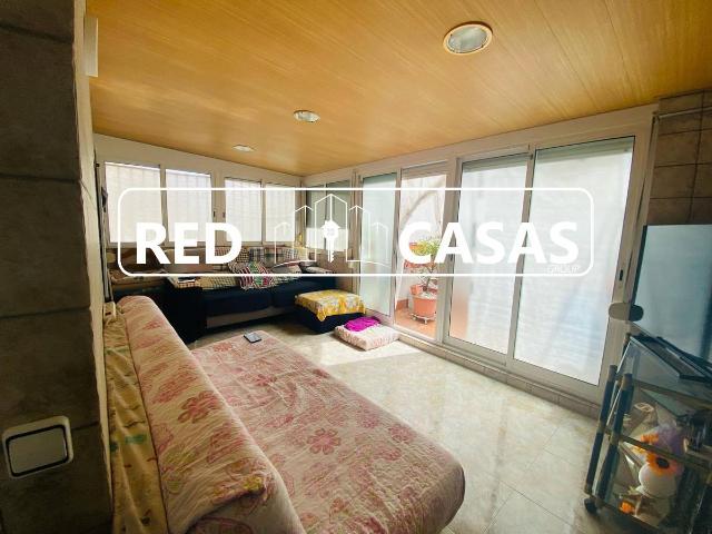 Piso en Venta en Pubilla Cases