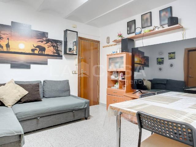 Piso en Venta en Pubilla Cases