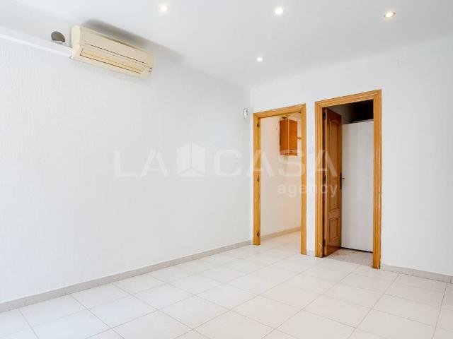 Piso en Venta en Pubilla Cases