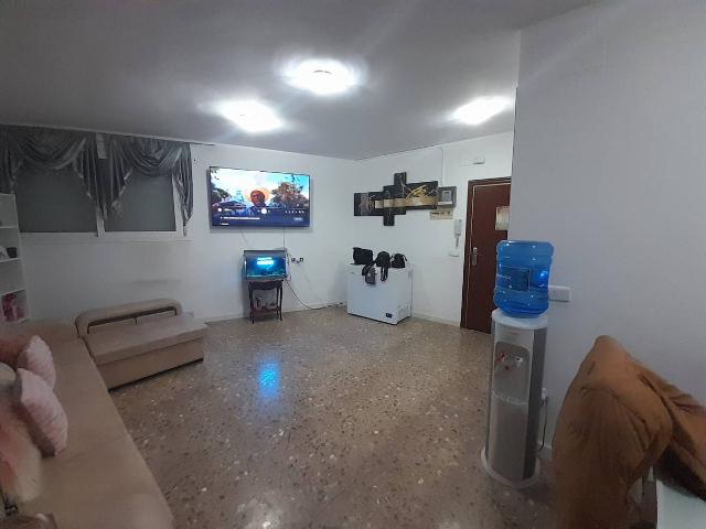 Piso en Venta en Pubilla Cases