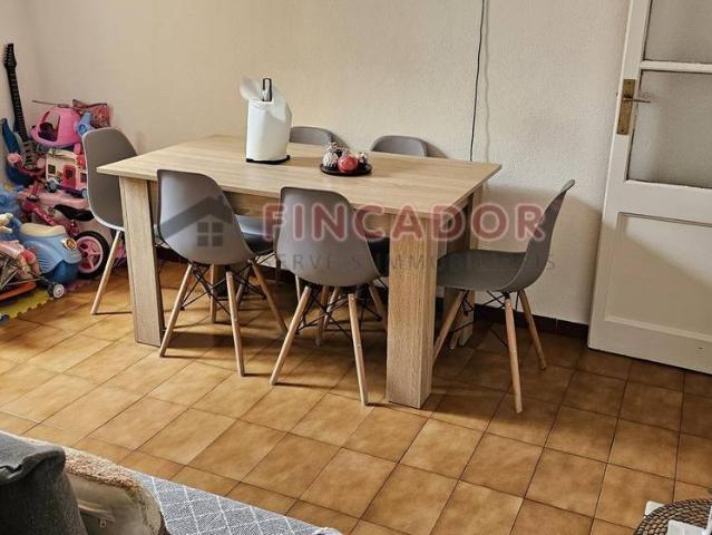 Piso en Venta en Pubilla Cases