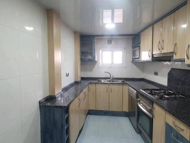 Piso en Venta en Pubilla Cases
