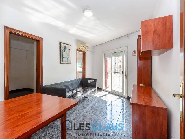 Piso en Venta en Pubilla Cases