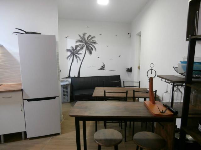 Piso en Venta en Pubilla Cases