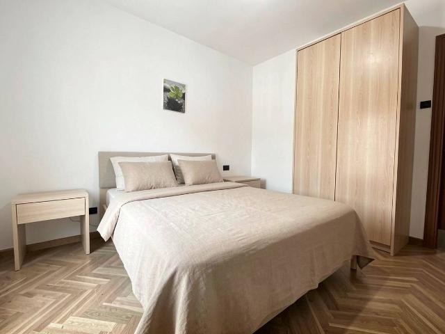 Piso en Venta en Pubilla Cases