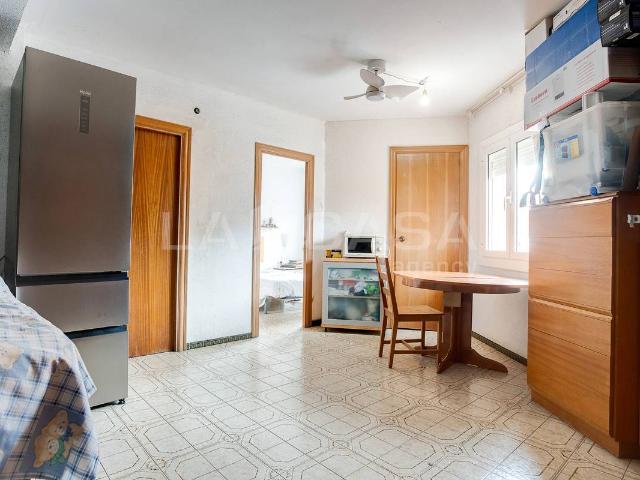 Piso en Venta en Pubilla Cases