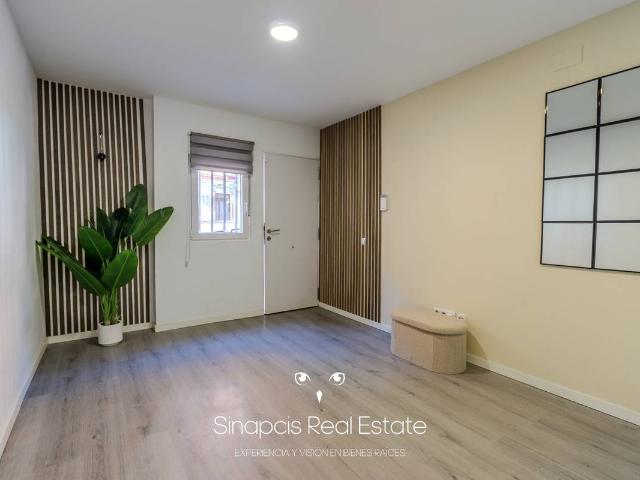 Piso en Venta en Pubilla Cases