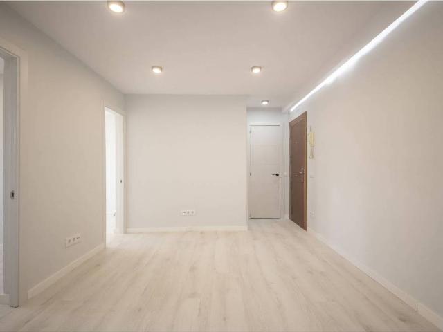 Piso en Venta en Pubilla Cases